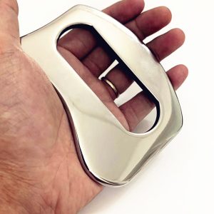 Massage Iastm Tool 031