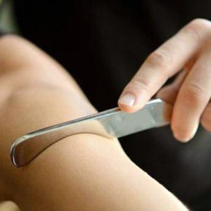 Massage Iastm Tool 032
