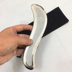 Massage Iastm Tool 033