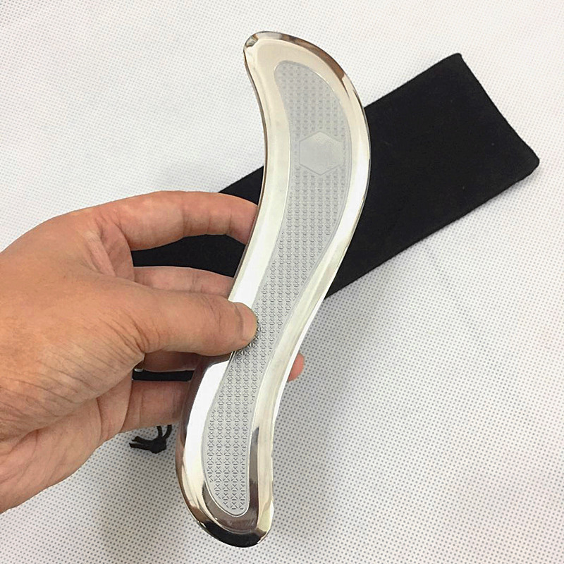 Massage Iastm Tool 033