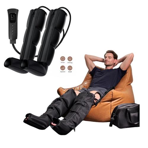 Massage Leg Massager 026