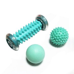 Massage Massage Ball 016