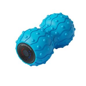 Massage Massage Ball 017