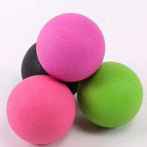 Massage Massage Ball 018