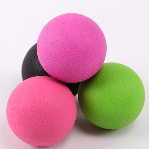 Massage Massage Ball 018