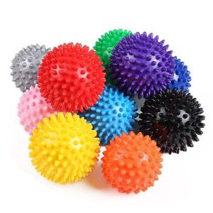 Massage Massage Ball 019