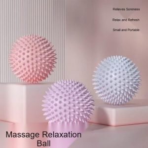 Massage Massage Ball 020