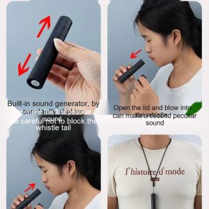 Massage Massage Gun 002