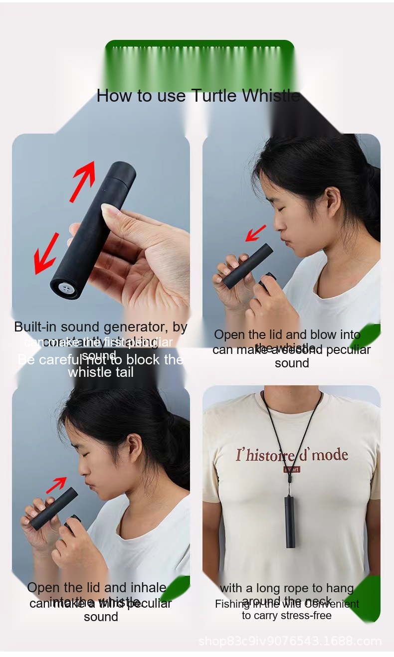 Massage Massage Gun 002