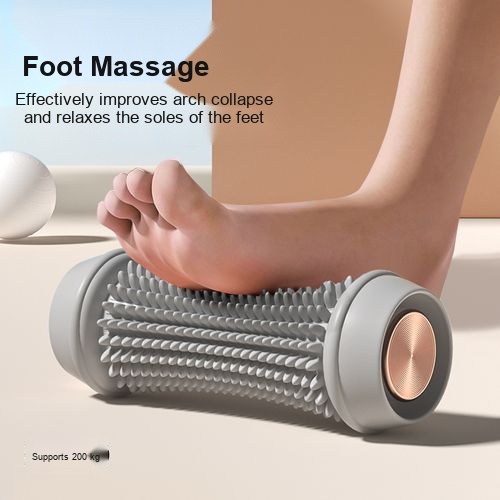 Massage Massage Roller 011