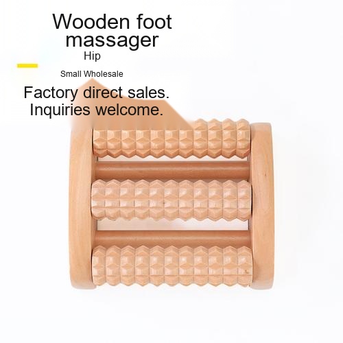 Massage Massage Roller 013