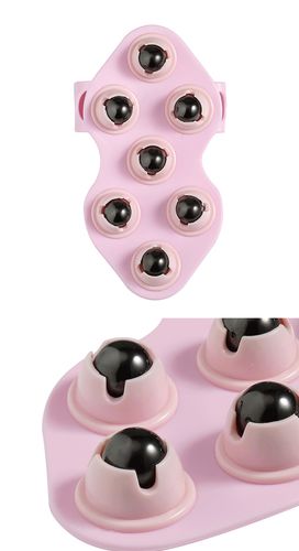 Massage Massage Roller 015