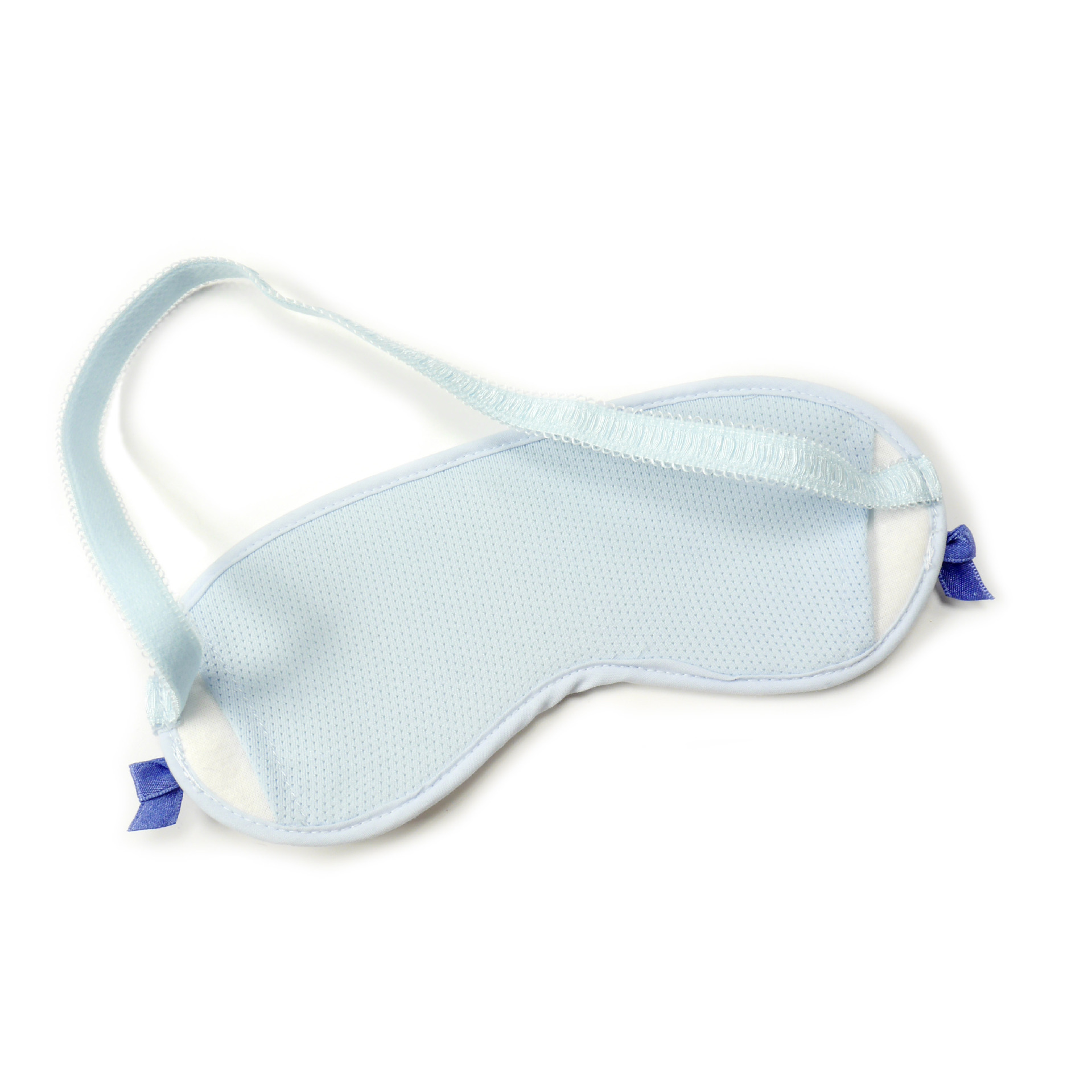 Sleep Mask 002