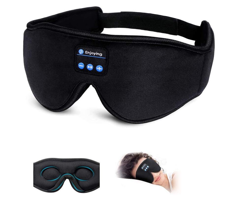 Sleep Mask 003