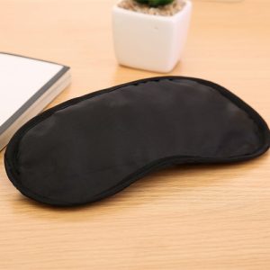 Sleep Mask 008