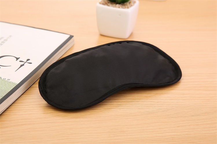 Sleep Mask 008