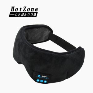Sleep Mask 012