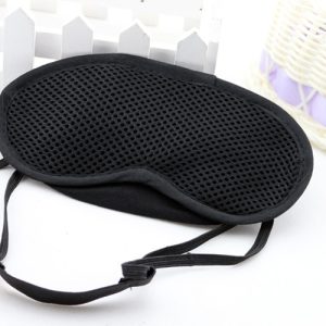 Sleep Mask 014