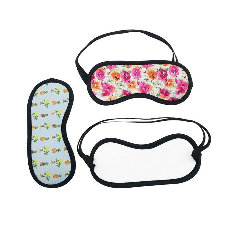 Sleep Mask 015