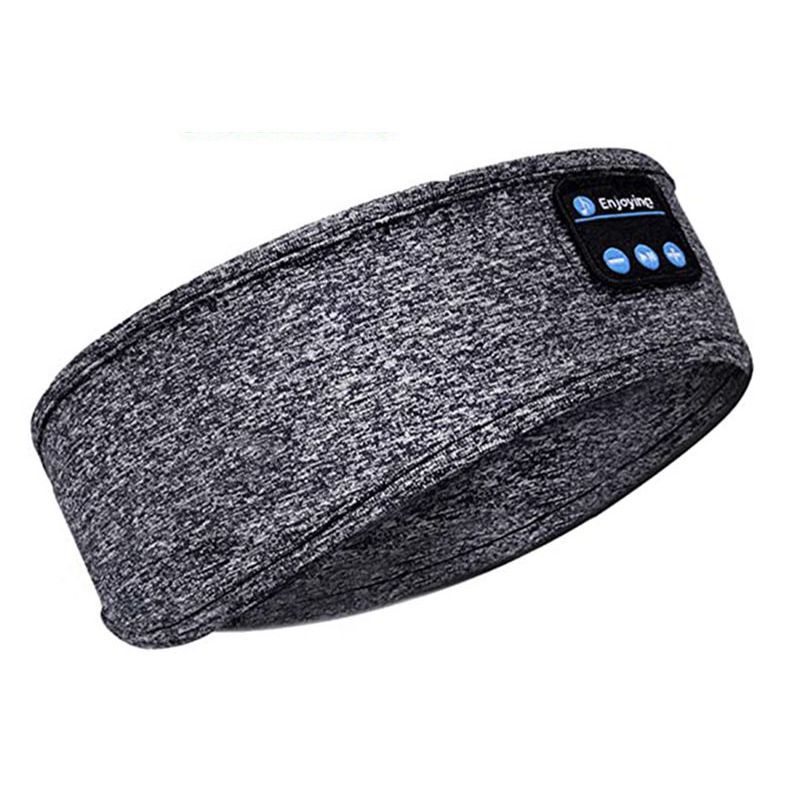 Sleep Mask 017