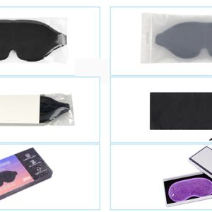 Sleep Mask 021