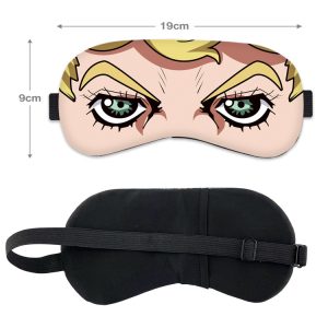 Sleep Mask 023