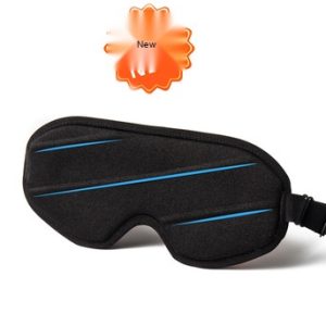 Sleep Mask 025