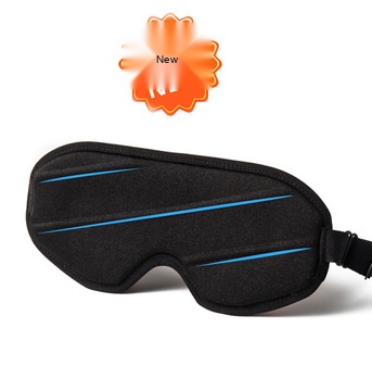 Sleep Mask 025