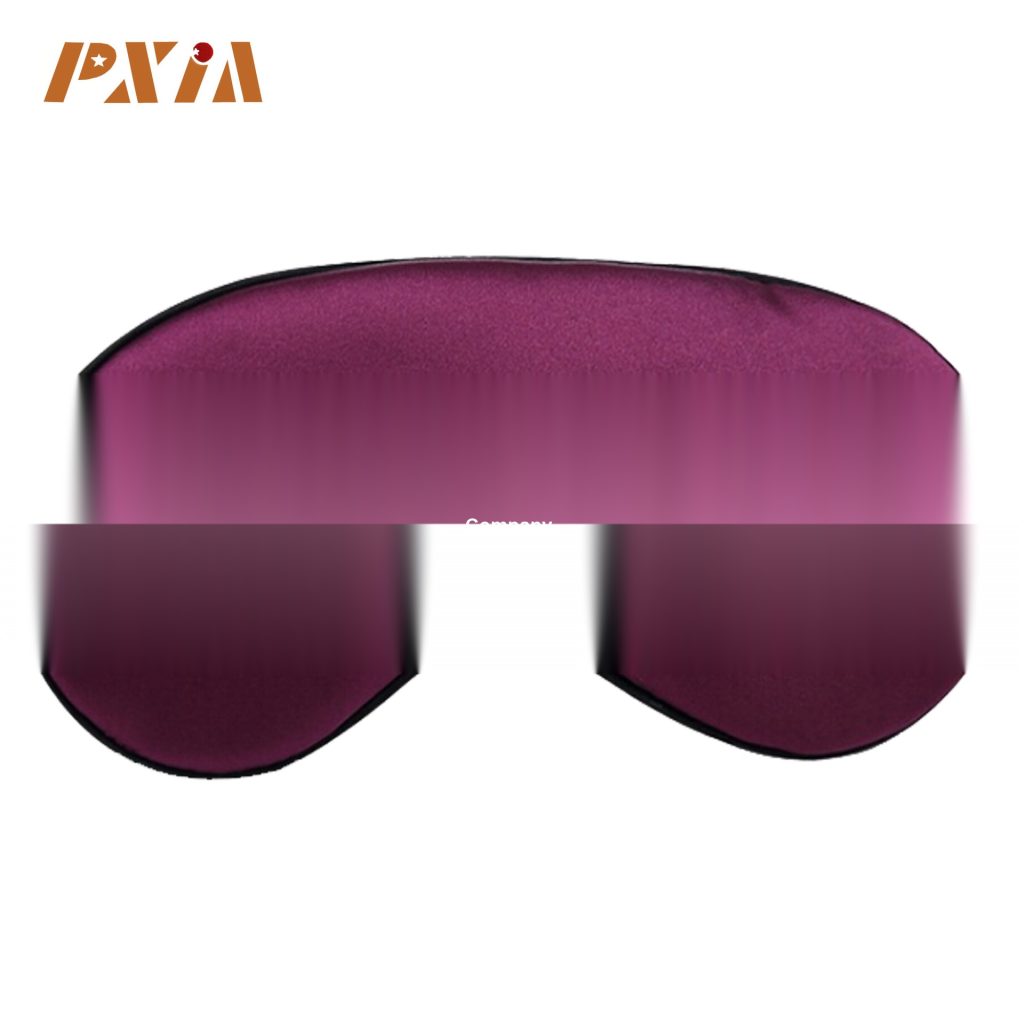 Sleep Mask 032