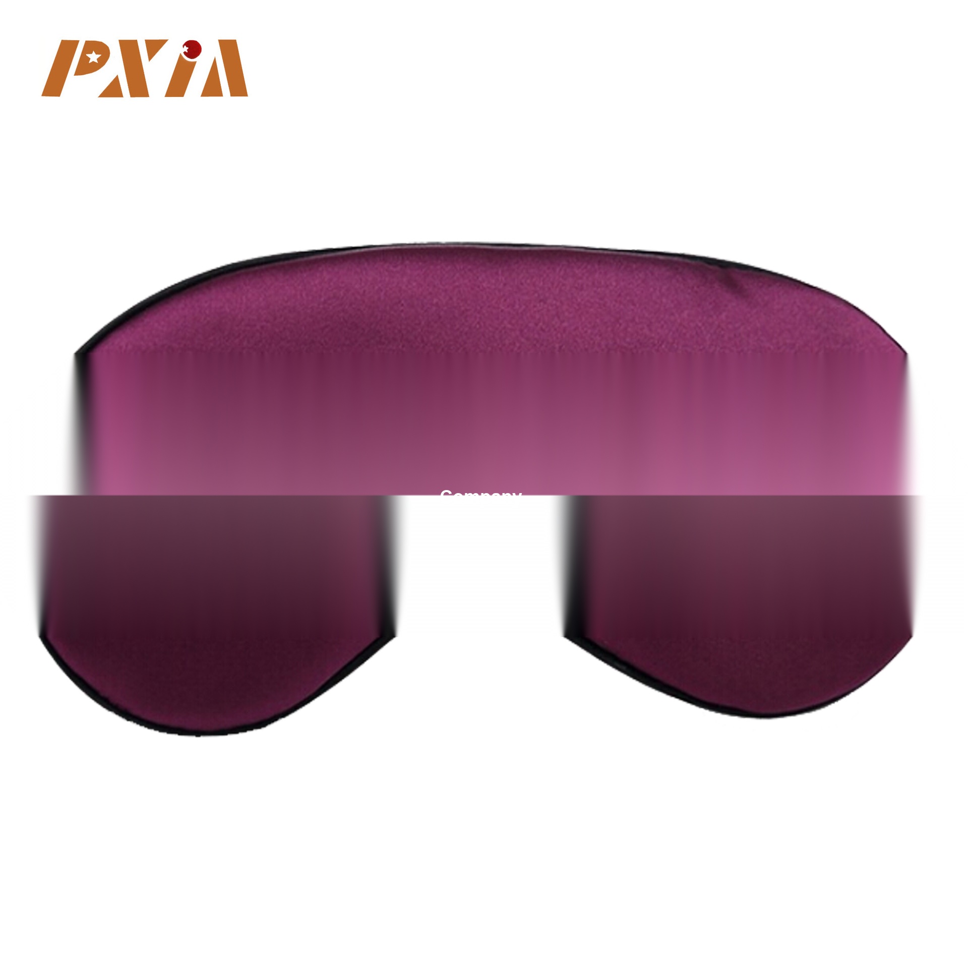 Sleep Mask 032