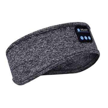 Sleep Mask 034