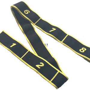 Stretch Band 011
