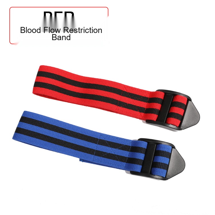 Stretch Band 014