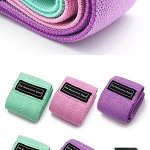 Stretch Band 015