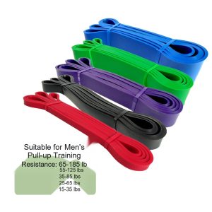 Stretch Band 016