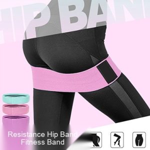 Yoga Accessories 002