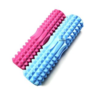 Yoga Accessories Foam Roller 032