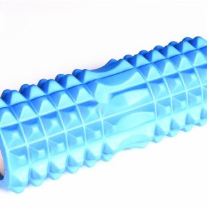 Yoga Accessories Foam Roller 034
