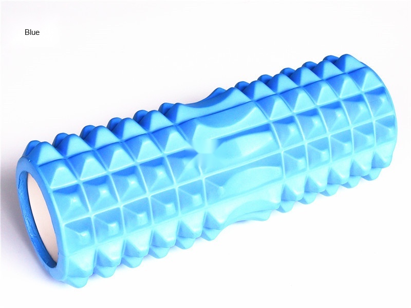 Yoga Accessories Foam Roller 034
