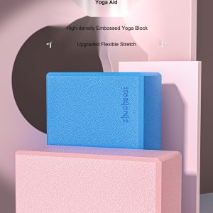 Yoga Accessories Yoga Block 003