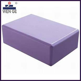 Yoga Accessories Yoga Block 005