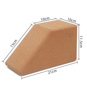 Yoga Accessories Yoga Block 006
