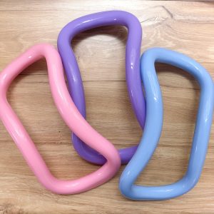 Yoga Accessories Yoga Ring 038