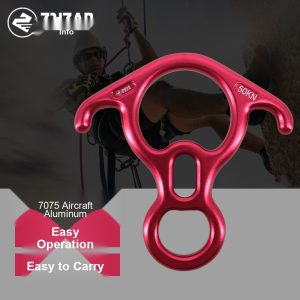 Yoga Accessories Yoga Ring 040