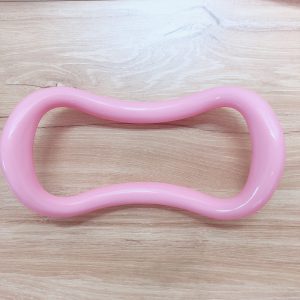 Yoga Accessories Yoga Ring 041