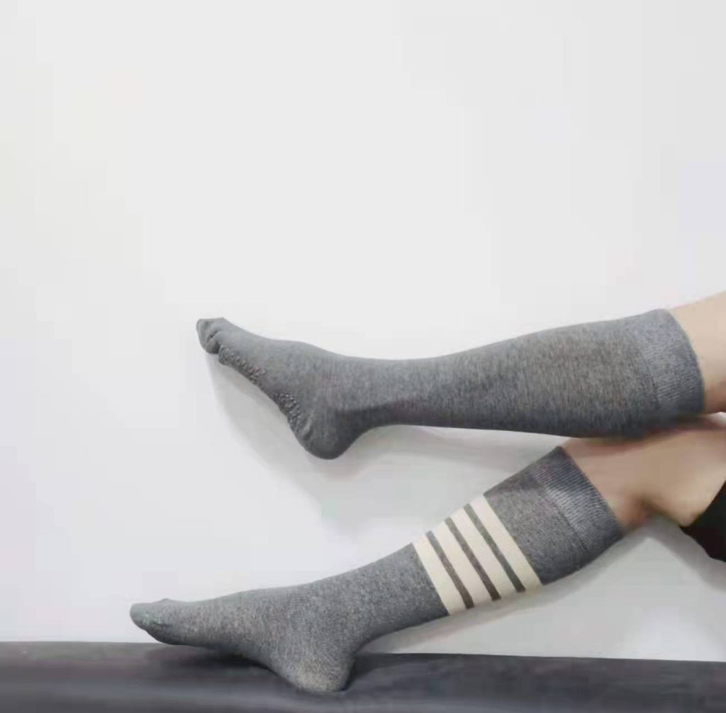 Yoga Accessories Yoga Socks 025