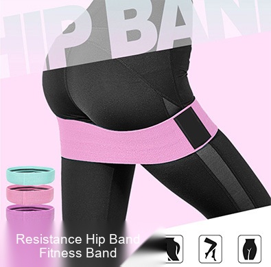 Yoga Accessories Yoga Stretch Strap 027