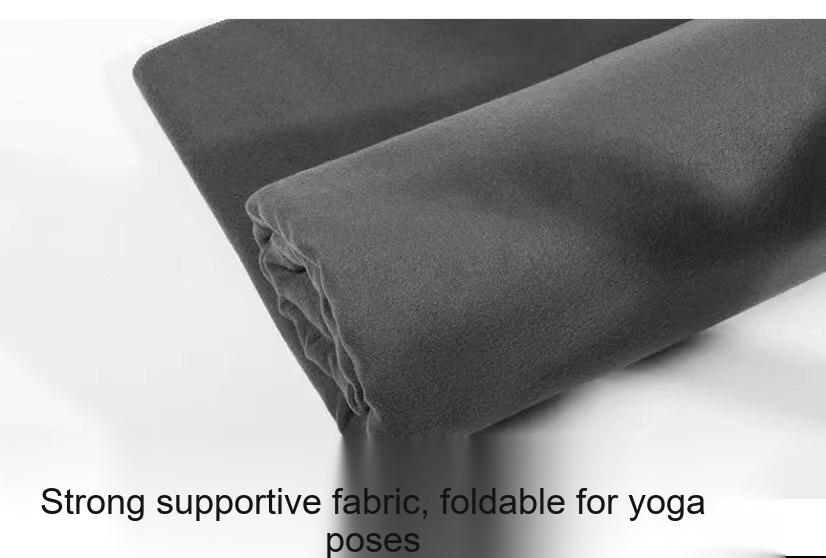 Yoga Accessories Yoga Towel 017